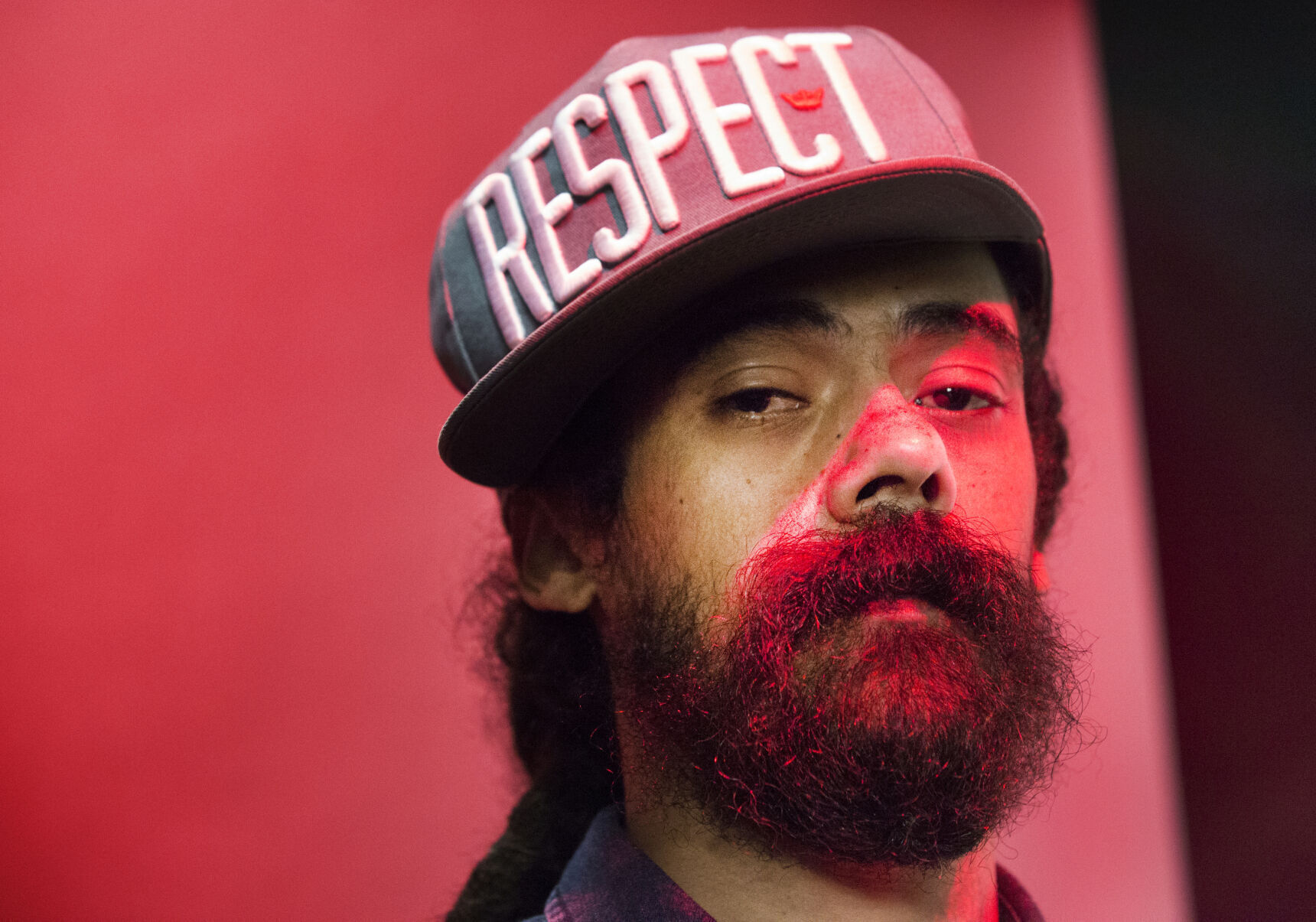 Damian Marley